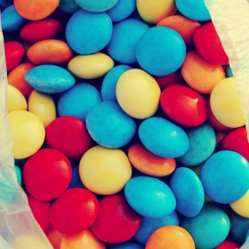 yum