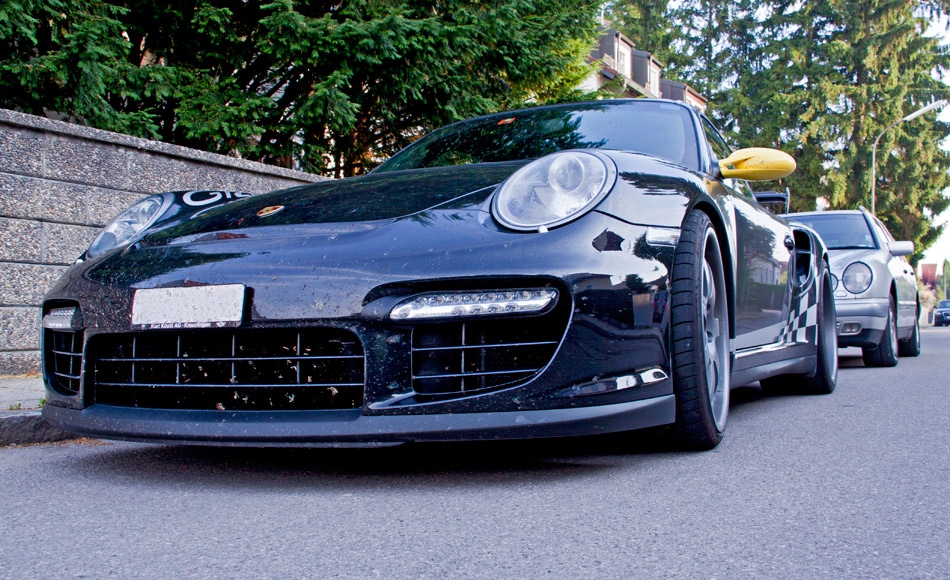 GT2