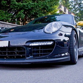 GT2