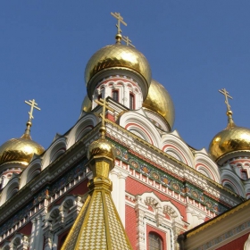 Храм 