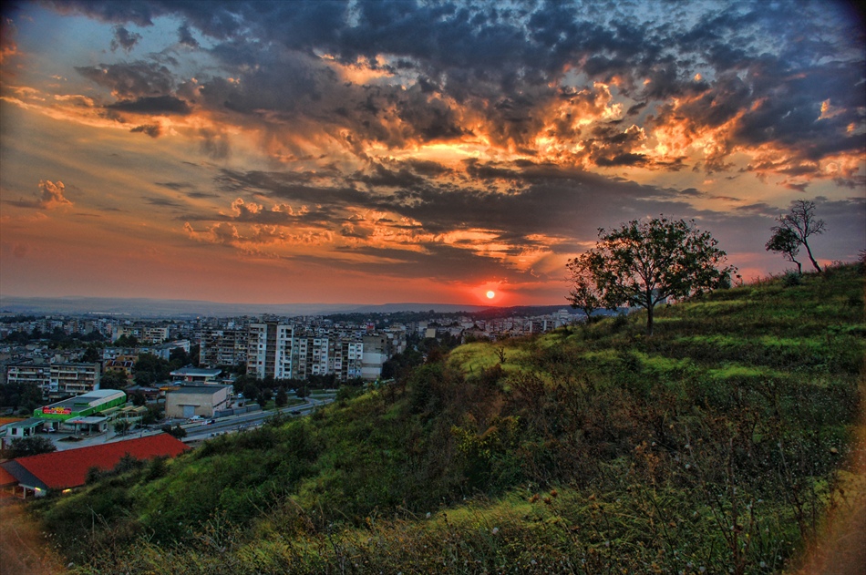 sun...
