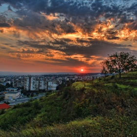 sun...