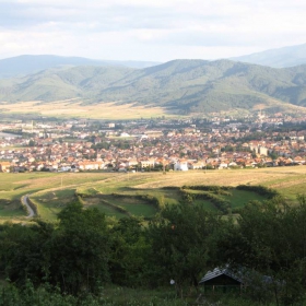 velingrad