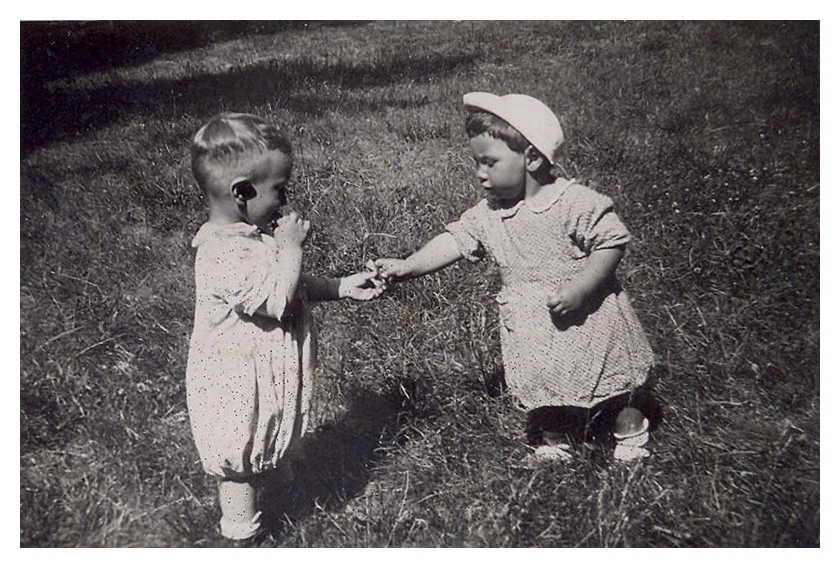 Русчукъ, 1942 г.