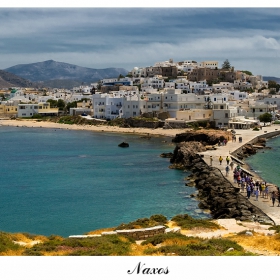 Naxos