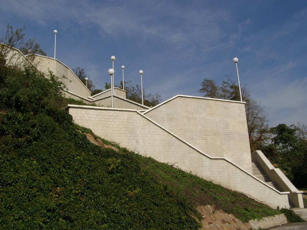 Море-2