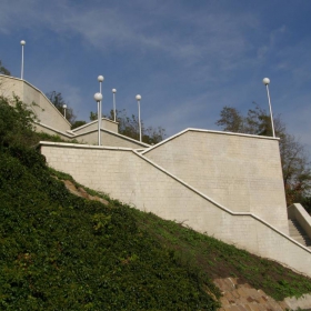 Море-2