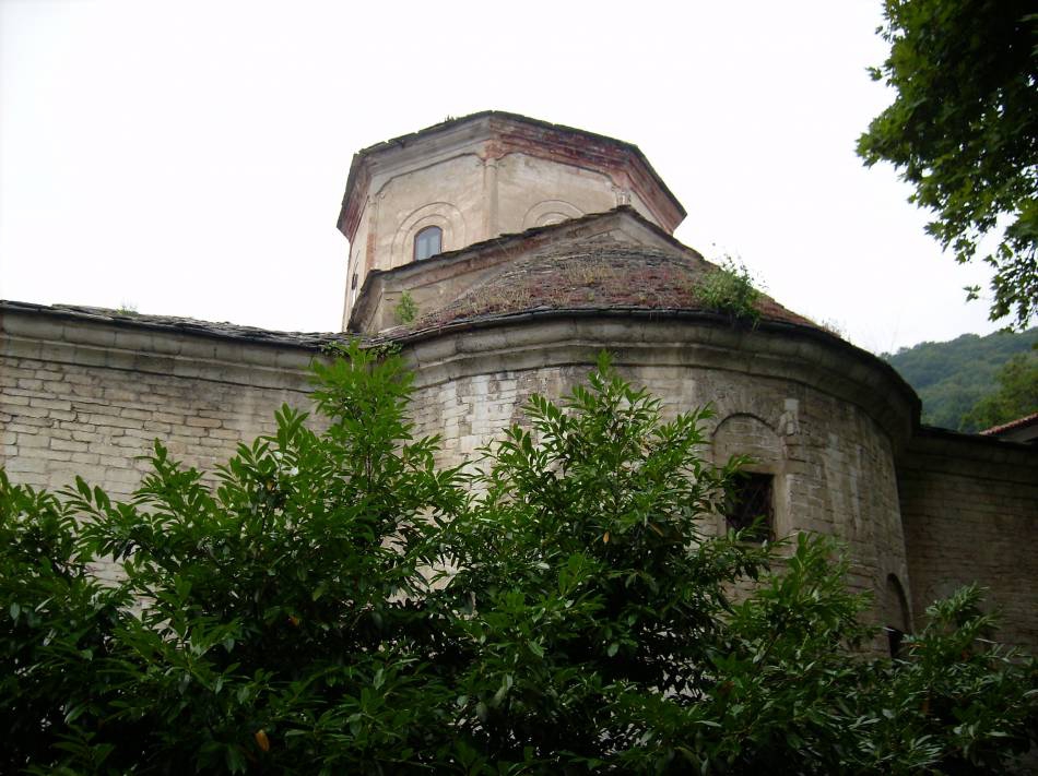 св.КИРИК