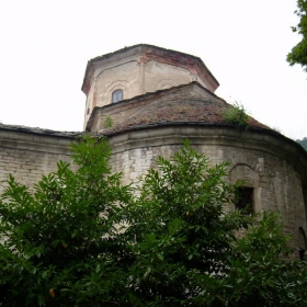 св.КИРИК