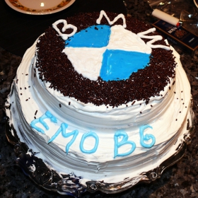 Torta Emo2