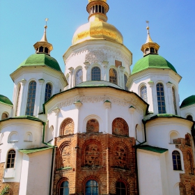 Храм 