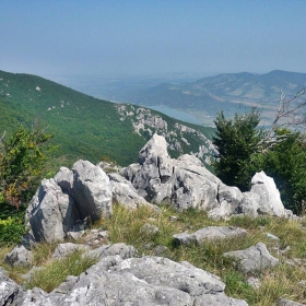 Врачански балкан