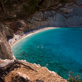 Porto Katsiki