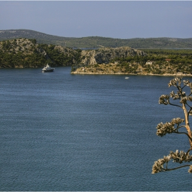 Адриатика 3