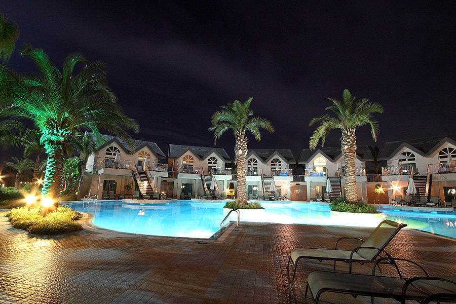 Long beach3