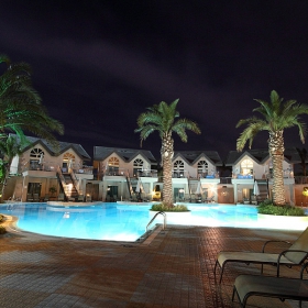 Long beach3