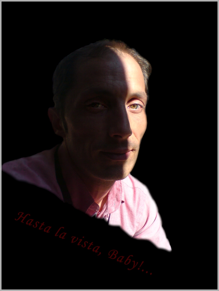 ...или иначе казано: 