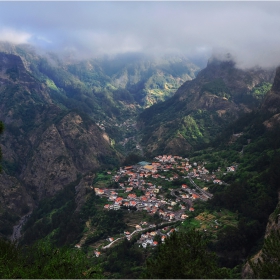 Madeira