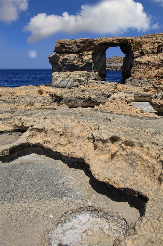 Gozo