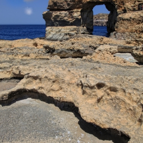 Gozo