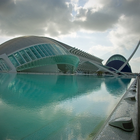 Valencia-3