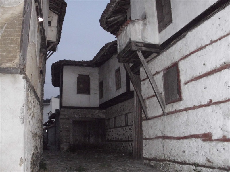 Златоград
