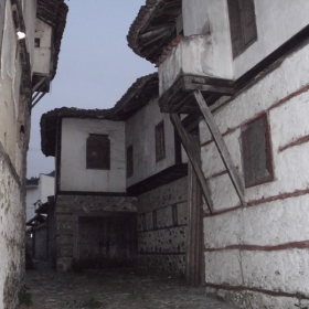 Златоград