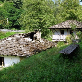 Етъра-2