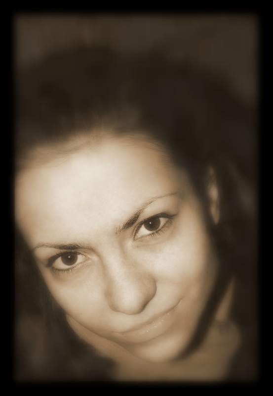 softness