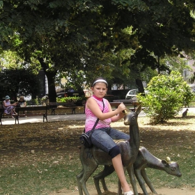 П