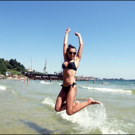 SSS = Summer+Sun+Smile