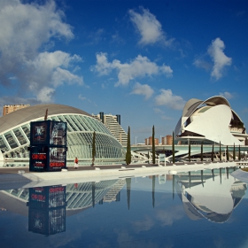 Valencia-6