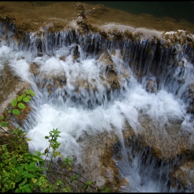 Вода