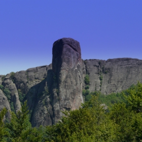 Костенурката