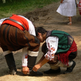 Краченца