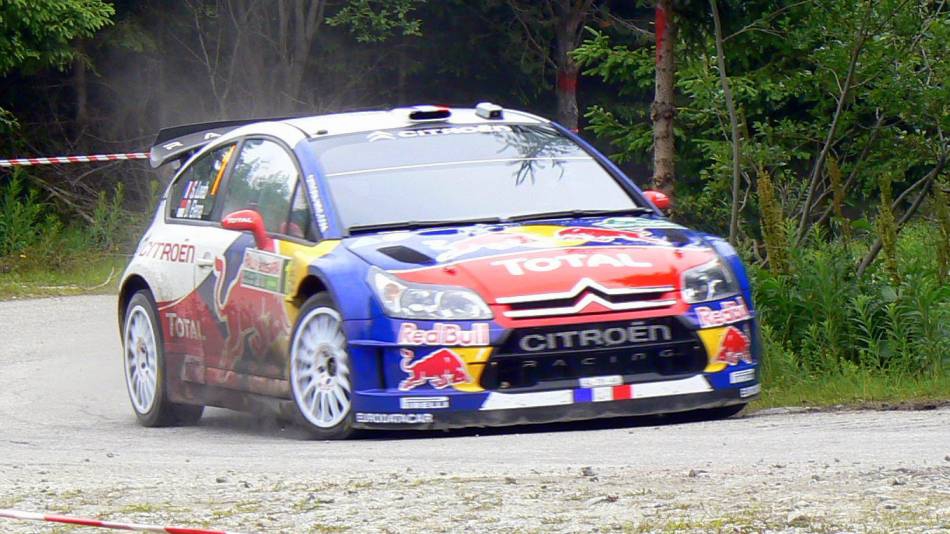 S.Loeb