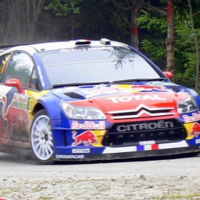 S.Loeb