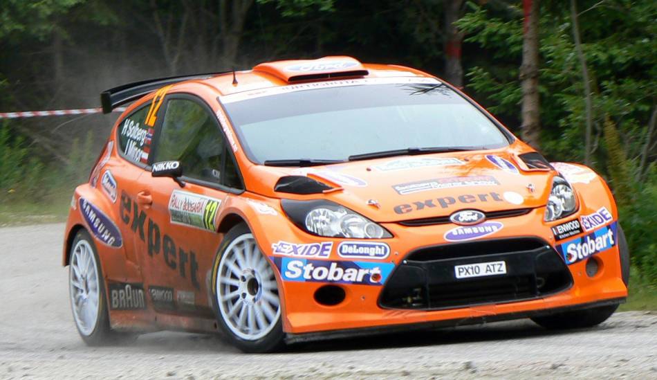 J.WRC