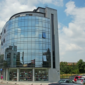 Отражения 3