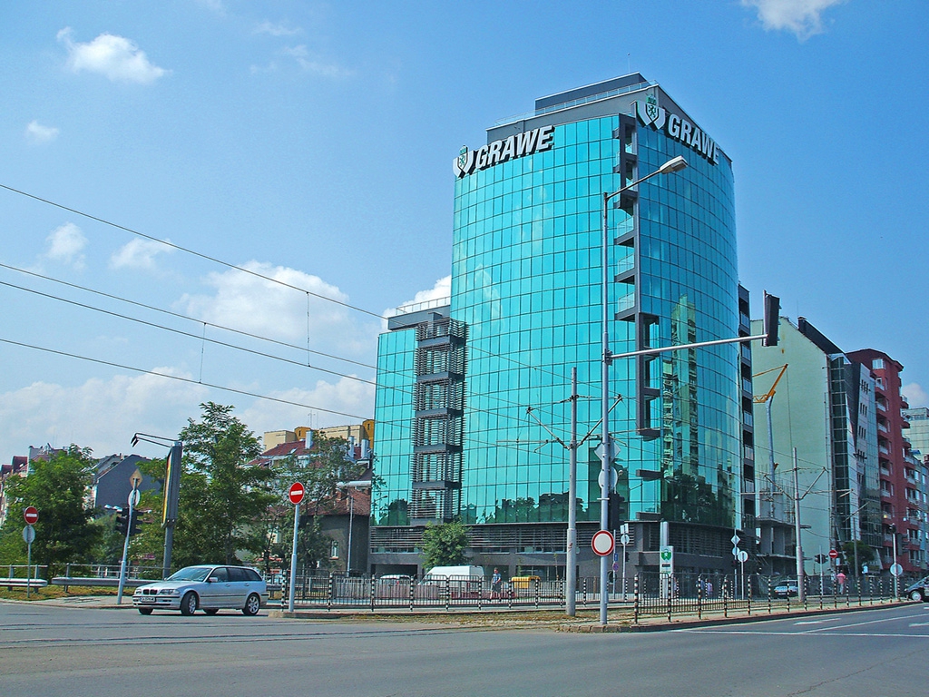 Отражения 5