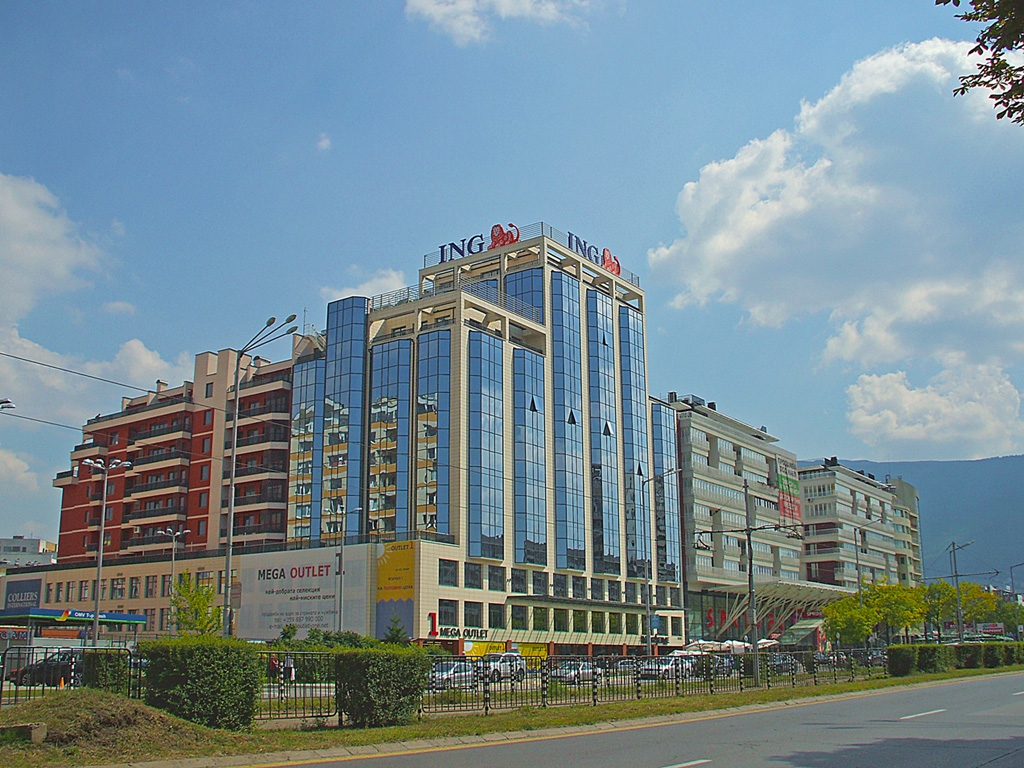 Отражения 7