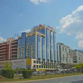 Отражения 7