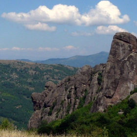 Слонът