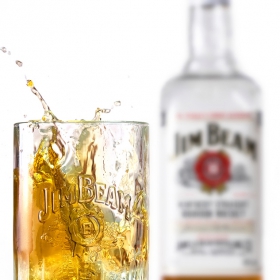 Jim Beam