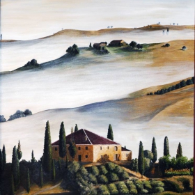 italy