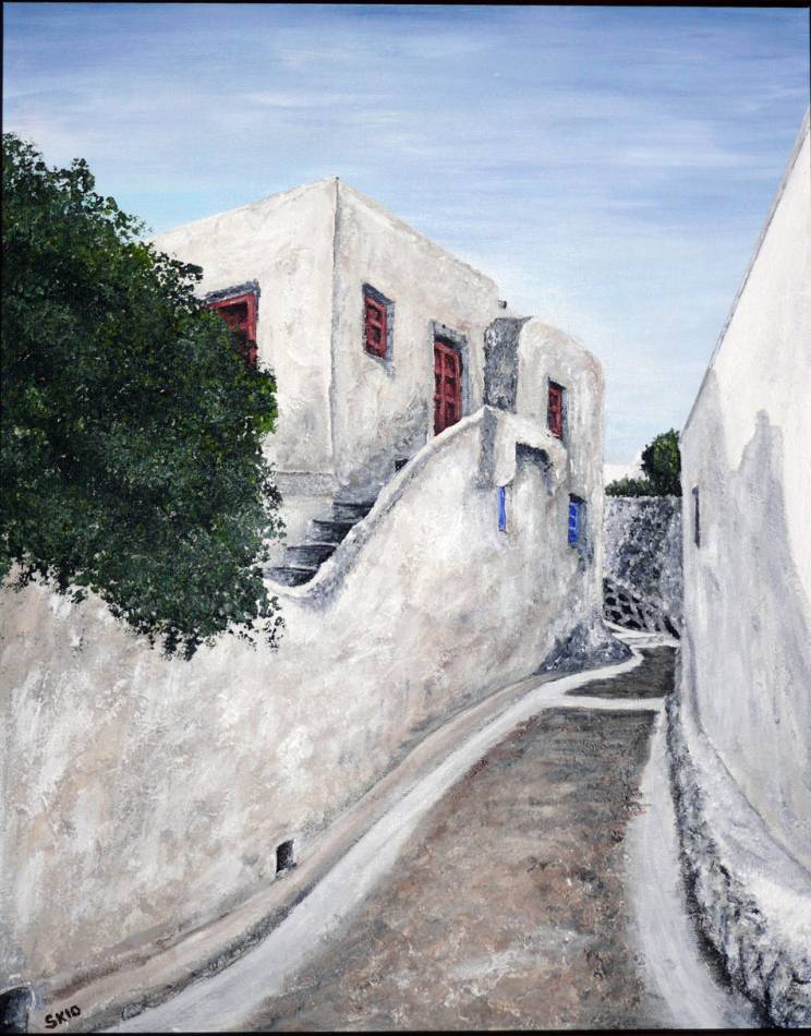 Greece