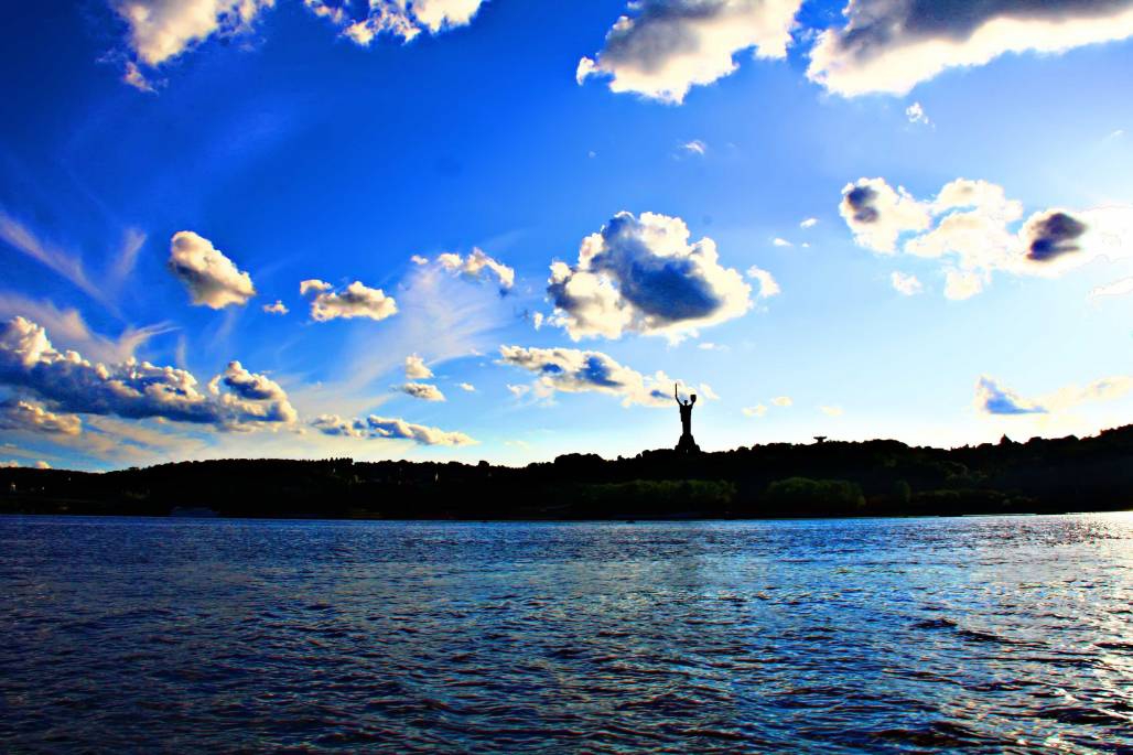 Kiev