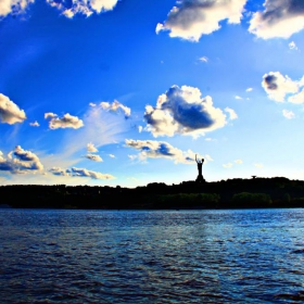 Kiev