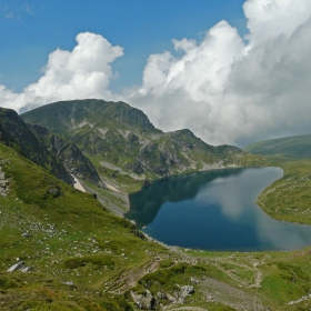 Класика