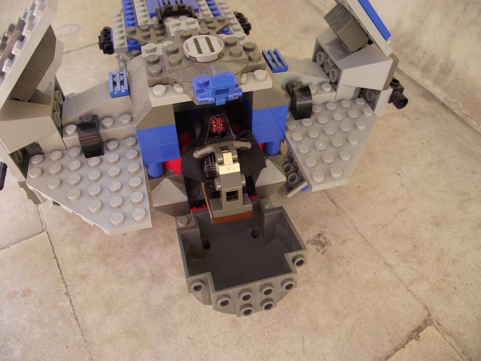 Star Wars 2